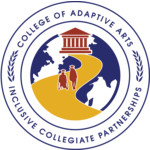 CAA Celebrating Abilities Virtual Film Festival