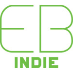 EB Indie Film Festival