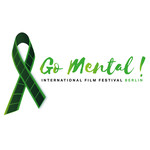 Go Mental! International Film Festival