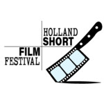 Holland short Film Festival