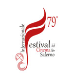 FESTIVAL INTERNAZIONALE DEL CINEMA DI SALERNO