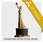 International Motion Picture Awards