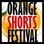 Orange Shorts Festival