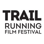 The Trail Running Film Festival