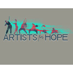 Artists for Hope International Dance Film Festival