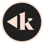 Klipist