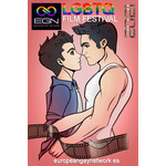European Gay Network LGBTQ Film Festival