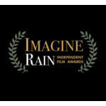 Imagine Rain Independent Film Awards
