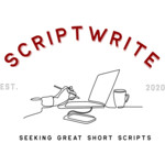 ScriptWrite Short Script Contest