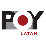 POY Latam