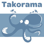 Takorama