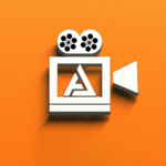 AARAMBH INTERNATIONAL FILM FESTIVAL AND AWARDS AIFFA INDIA