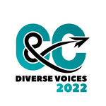 2nd International Festival Communities and Communication Conference: Diverse Voices 2022