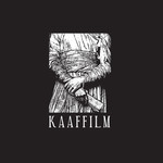 Kaaffilm International Short Film Festival