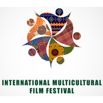 International Multicultural Film Festival