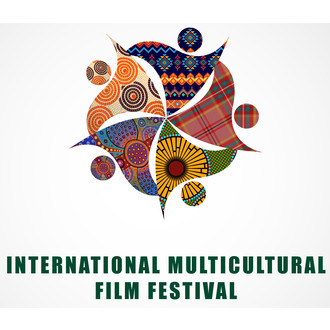 International Multicultural Film Festival - FilmFreeway