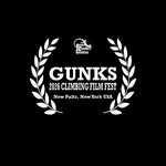 2026 Gunks Climbing Film Festival