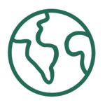 London Eco Film Festival - Creative Entrepreneurship grants and prizes