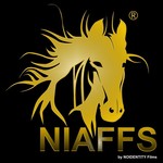 NIAFFS (NOIDENTITY - International Action Film Festival - Spain)