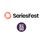 SeriesFest | TV Writing Lab with Next 50