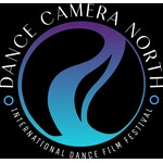 Dance Camera North