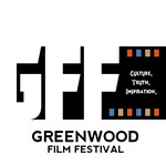 Greenwood Film Festival