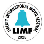 Liberty International Movie Festival