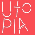Utopia UK Portuguese Film Festival