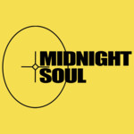 Midnight Soul Film Festival