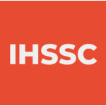 International STUDENT Film & Screenwriting Festival
