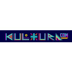 Kultura Con