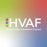 Happy Valley Animation Festival