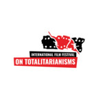 International Film Festival On Totalitarianisms