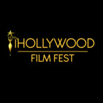 iHollywood Film Fest