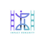 Impact Humanity Television & Film Festival 2021
