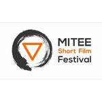 Mitee Short Film Festival