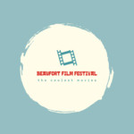 Beaufort Film Festival