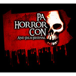 PA Horror Con and Film Festival
