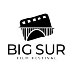 Big Sur Film Festival