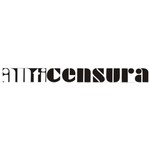 12th Anticensura Film Festival