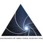 Ascendance International Film Festival(AIFF)