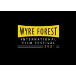 Wyre Forest International Film Festival