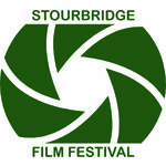 Stourbridge Film Festival