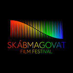 Skábmagovat Indigenous Film Festival