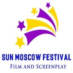 About Rules News Sun Moscow Film and Screenplays Festival (Russia)