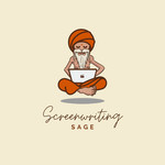 Screenwriting Sage Competition