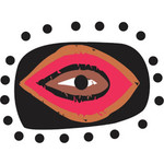 28th Madurai International Documentary and Short Film Festival 2026