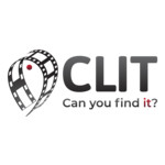 CLIT