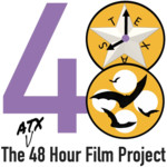 Austin 48 Hour Film Project