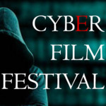 Cyber Film Festival